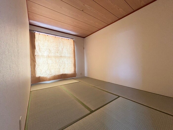 物件内観写真22　(居室)