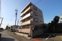 大宮サンハイム