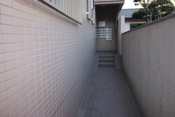 物件外観写真4　(その他)