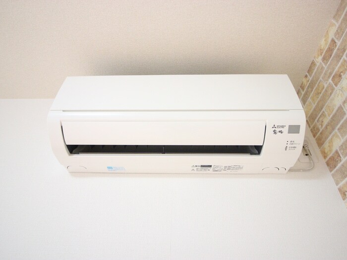 物件内観写真16　(内観写真)