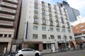 栄ハイホーム（408）