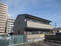 アクティーフ幸