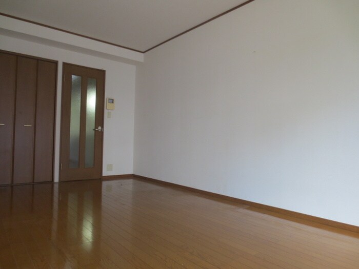 物件内観写真5　(居室)