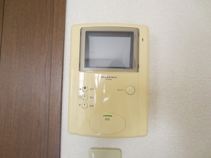 物件内観写真17　(内観写真)