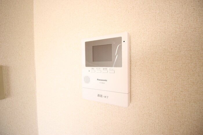 物件内観写真13　(居室)