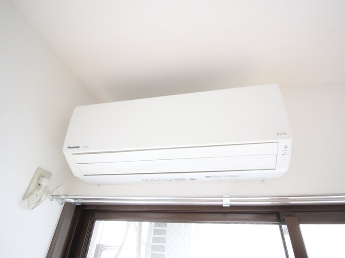 物件内観写真15　(内観写真)