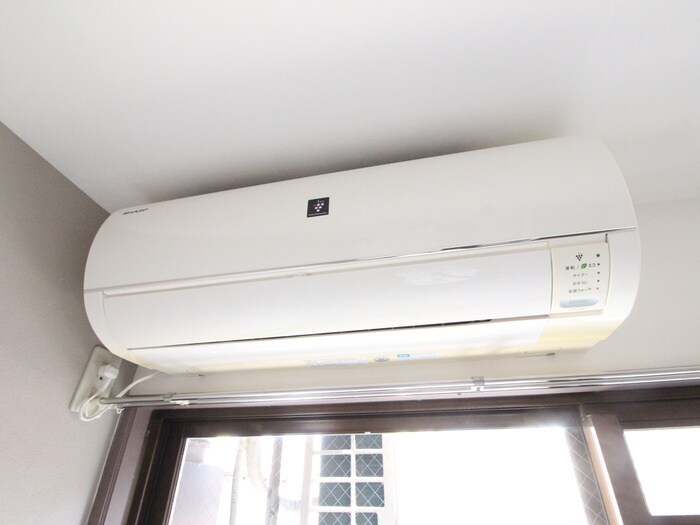 物件内観写真16　(内観写真)