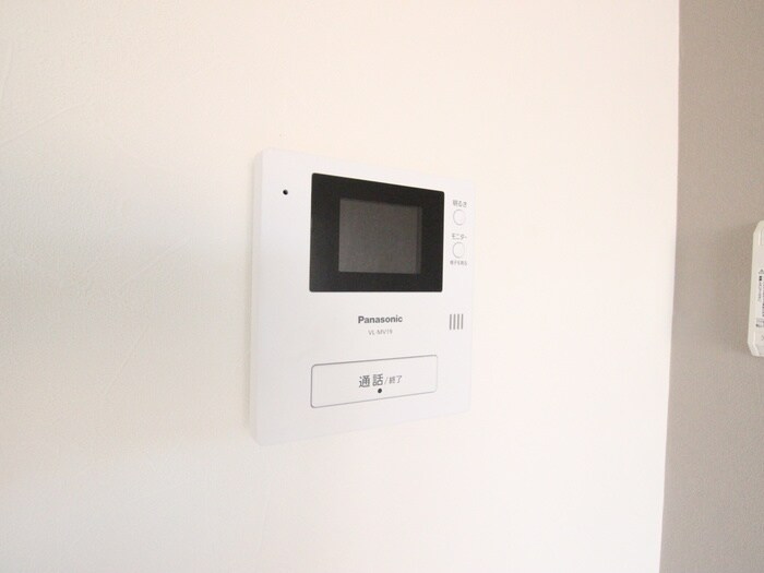 物件内観写真17　(内観写真)