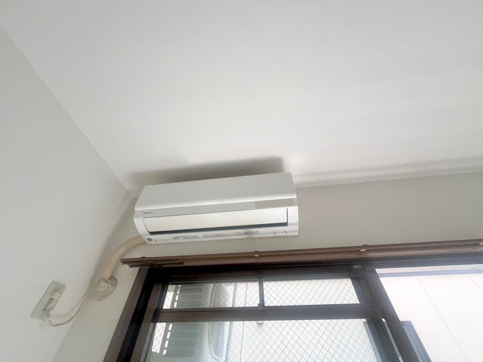 物件内観写真20　(内観写真)