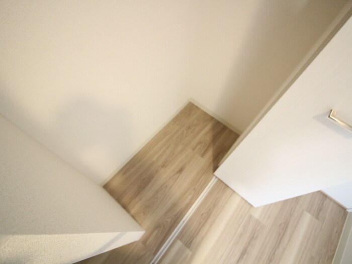 物件内観写真22　(内観写真)