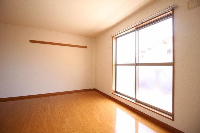 物件内観写真19　(居室)