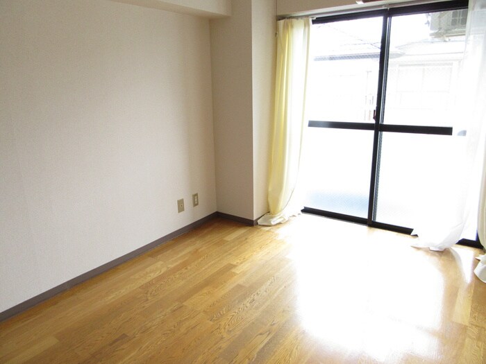 物件内観写真14　(内観写真)