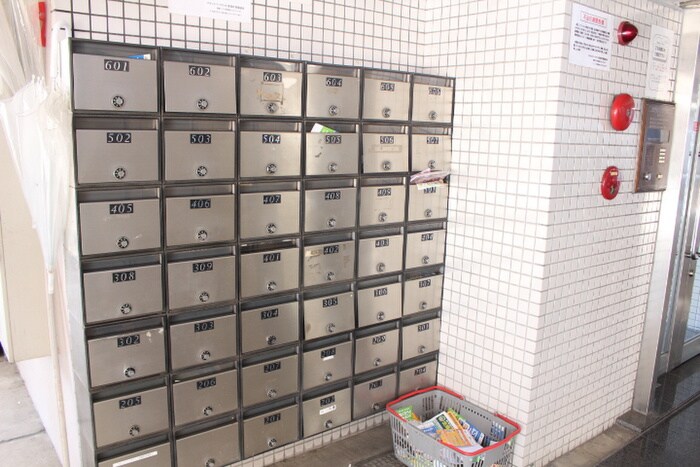 物件外観写真3　(その他)