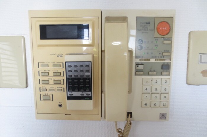 物件内観写真10　(内観写真)