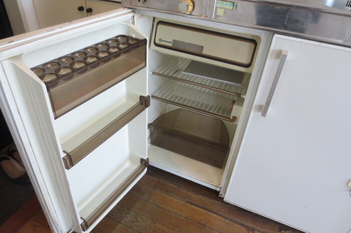 物件内観写真15　(内観写真)