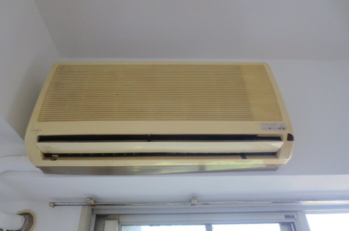 物件内観写真16　(内観写真)