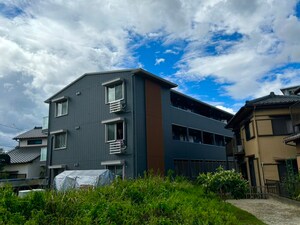 GRAND D-ROOM下重原町外観写真