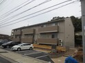 ソレアード御幸山