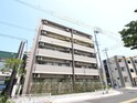ソフィア・八田