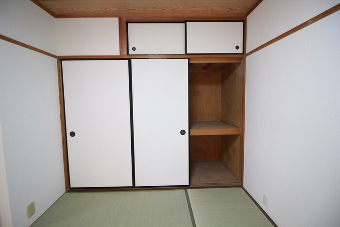 物件内観写真12　(内観写真)