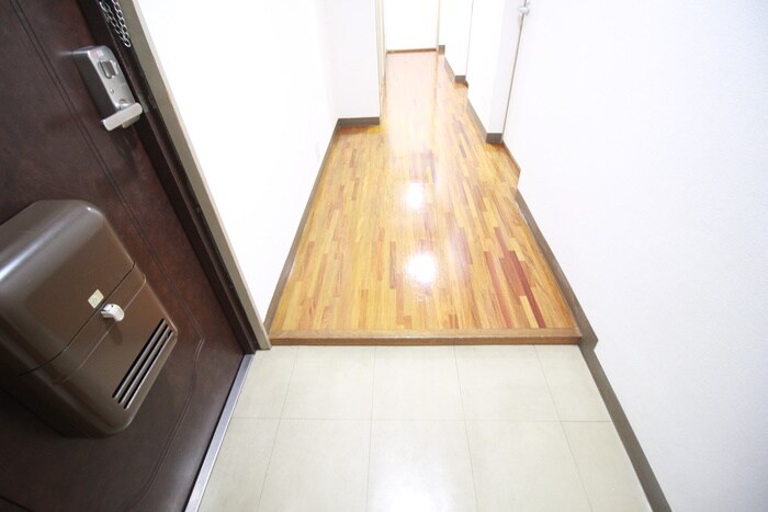 物件内観写真13　(内観写真)