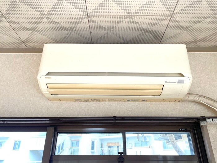 物件内観写真20　(内観写真)