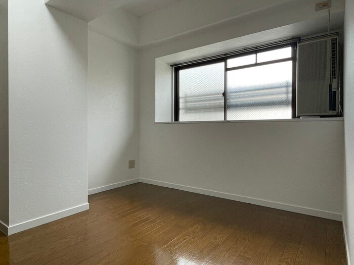 物件内観写真17　(居室)