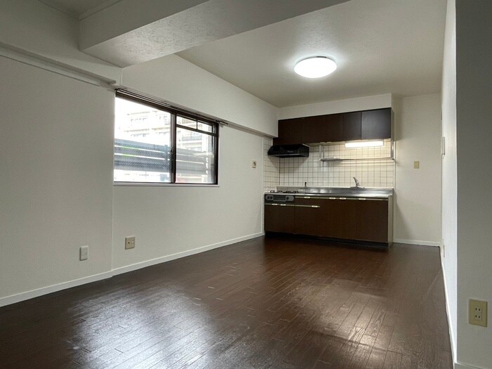 物件内観写真18　(居室)