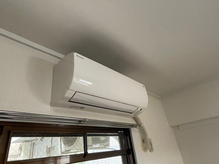 物件内観写真21　(内観写真)