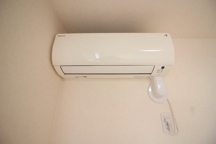 物件内観写真17　(内観写真)