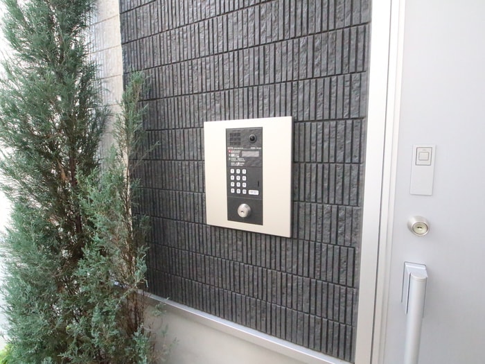 物件外観写真6　(その他)