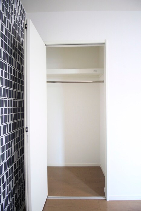 物件内観写真10　(収納)