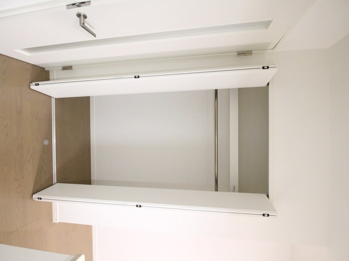 物件内観写真12　(収納)