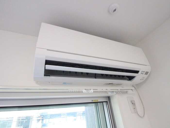 物件内観写真17　(内観写真)