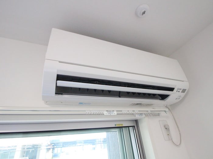 物件内観写真17　(内観写真)