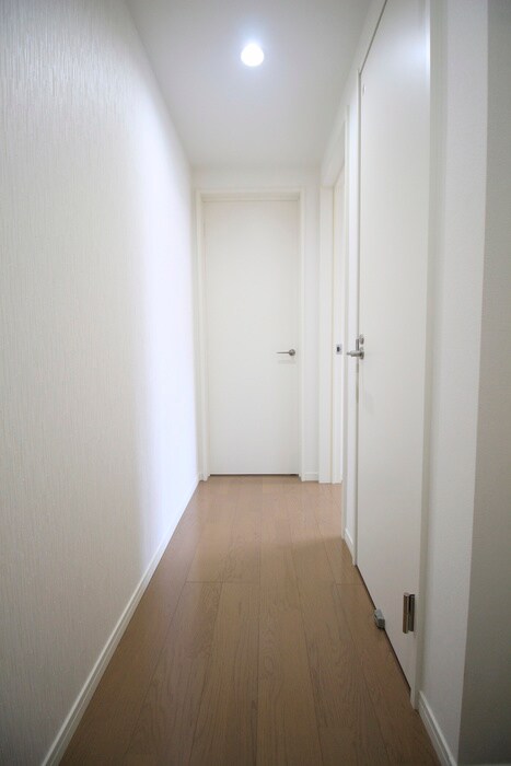 物件内観写真19　(廊下)