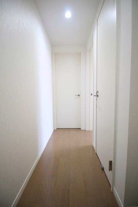 物件内観写真19　(廊下)