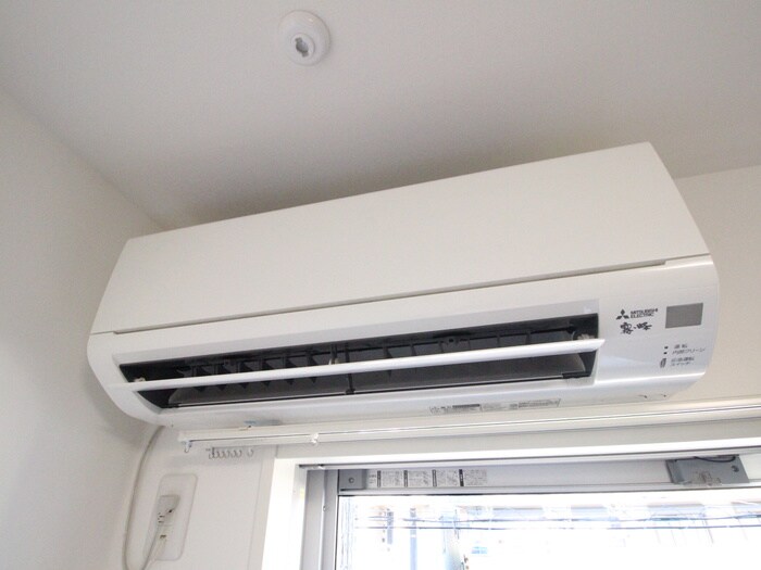 物件内観写真20　(内観写真)