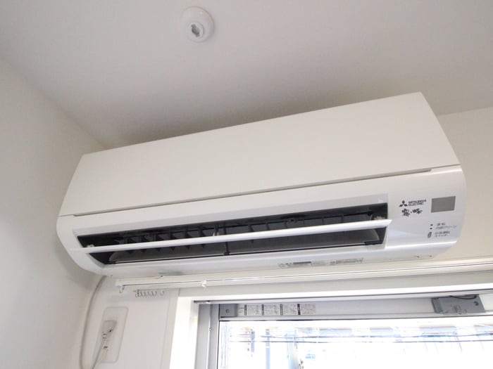 物件内観写真20　(内観写真)