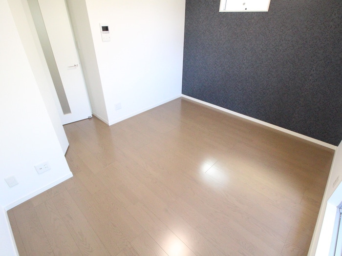 物件内観写真22　(居室)