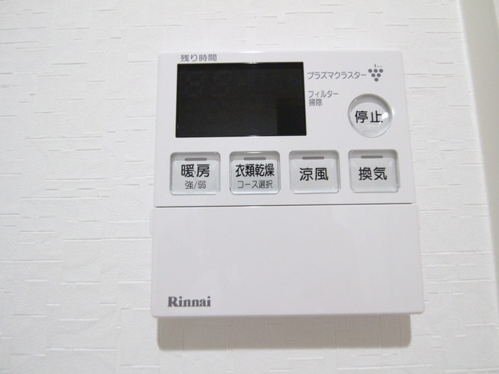 物件内観写真22　(内観写真)