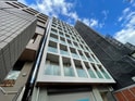 ルーエ本山