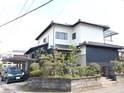 荒井町鍛冶屋畑貸家