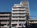 エスポワール竹越
