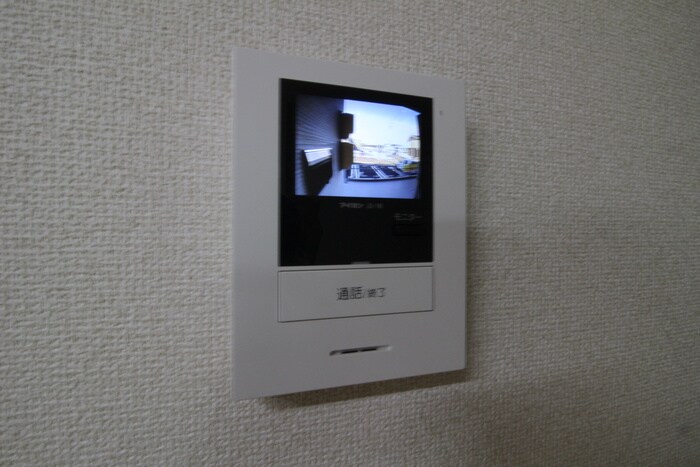 物件内観写真18　(内観写真)