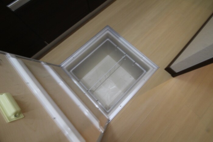 物件内観写真20　(内観写真)