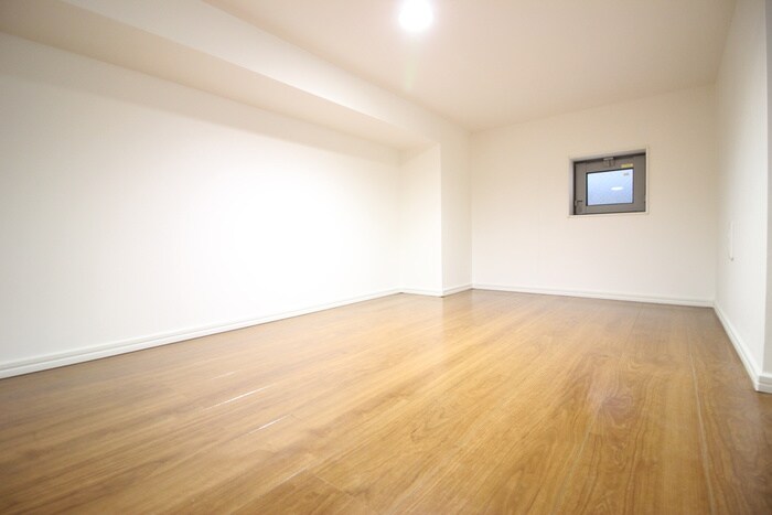 物件内観写真12　(ロフト)