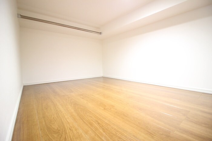 物件内観写真14　(ロフト)