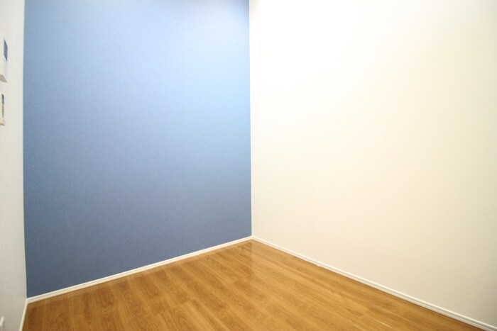 物件内観写真15　(居室)