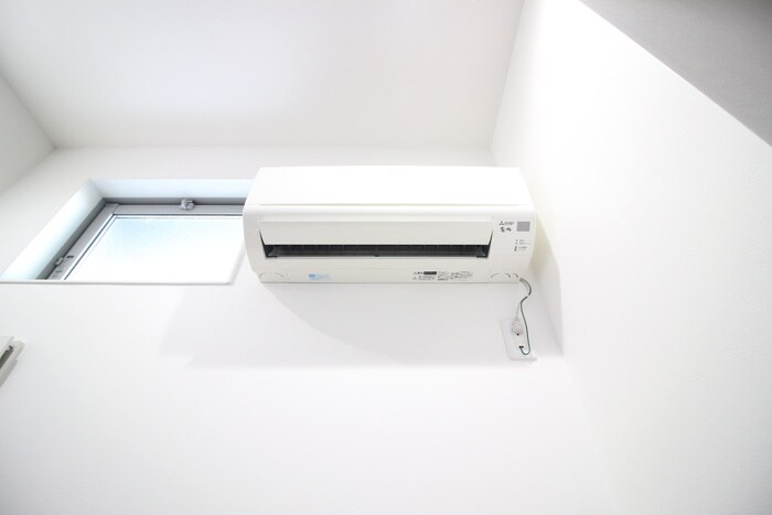 物件内観写真16　(内観写真)